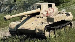 фарм серебра на европе Skorpion G