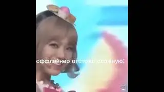 противостояния в доте