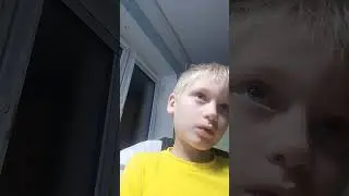 21 ноября 2022 г.