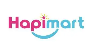 Hapiman Safety Reminder