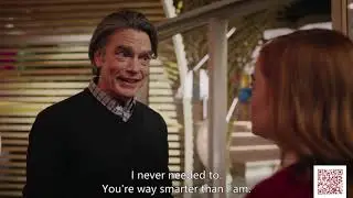 Zoey's Extraordinary Playlist 2x13 (Full HD) Zoey's dream p6