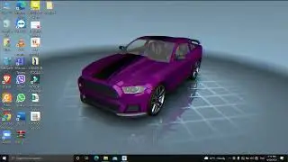Trailer  #HowToAddLiveWallpaperOnYourDesktop