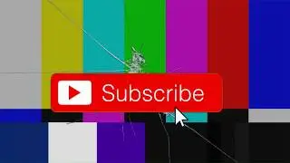 HeadacheTV631 Youtube Intro 2020