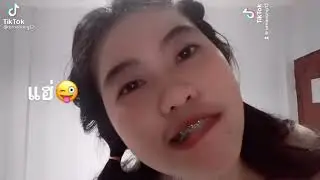 ชอบๆ😍😍😍