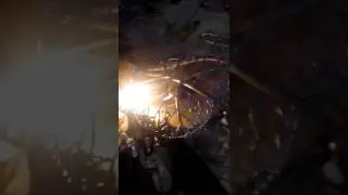 Сварка мультиплазом