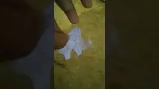 mau lanju