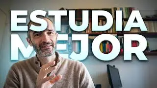 Como MEJORAR LA AUTOESTIMA para estudiar mejor 😃