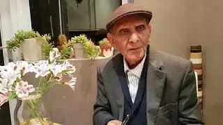 Ghazal Sohan Rahi Zindagi Ehasa ok dewar hai