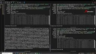 🧹 Remove Rancher RKE2 Server (Control Node)