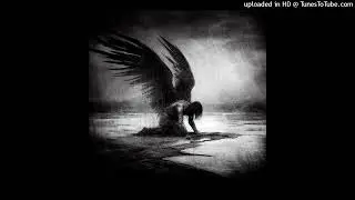 (free for profit) archive core + emo plugg + soundcloud type beat - beda