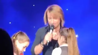 Олег Вінник в Хмельницький      "НЕЦІЛОВАНА"