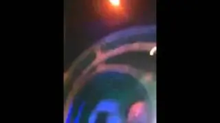 Magical million mirrors