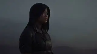 assassins creed shadows + nettspend type beat - ezio (prod. @feelonity, @kenzee)