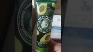 Отправить