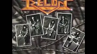 Recon - Behind Enemy Lines