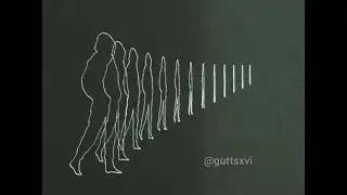 if u wanna sleep (bones songs)