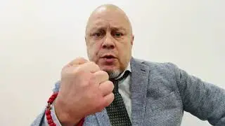 Монархия и право вето