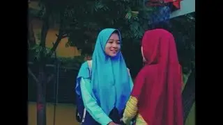 Rapendik/Kembali Lagi/SMAN 1 Kraksaan #FSS2017