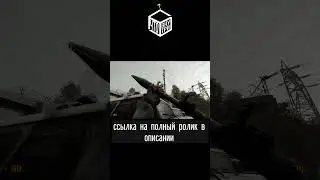 Ужасный звук VLADIK BRUTAL #обзор #vladikbrutal #игры #nonamesquad #видеоигры #narcogames #чтовнутри