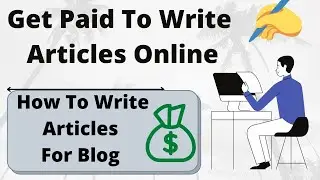 6 Ways To Get 100% Unique Articles