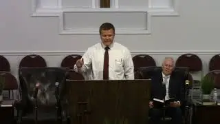 "He The Pearly Gates Will Open" Congregational Hymn sung in Church about our Hope in Jesus Christ