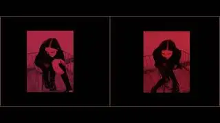 xxxtentacion - depression and obsession