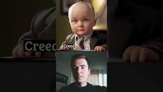 I Asked AI To Make 