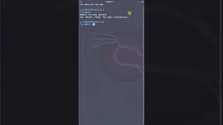 you must know this 