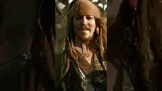 like if you want to bring Johnny back to Pirates of the Caribbean!!! #JohnnyDepp