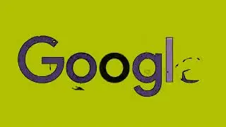 Best Animation Logos Updated in Phased Effect 6.0