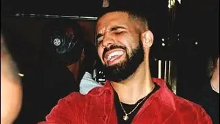 [FREE] Drake x Tory Lanez Type Beat “Why did you go?”| prod. @aponthetrack_