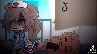✨ Gacha Life TikTok Compilation ✨ Diako Gacha ✨ [ #4 ]