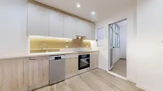 P2027