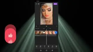 Wondershare Filmora  How to install on mobile (android) Apk