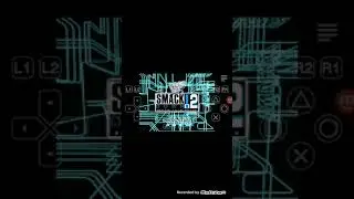 How to extract ps1 game on ps1 emulator