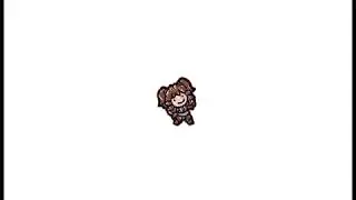 Smol Bethany's very smol adventure (April Fools 2020)