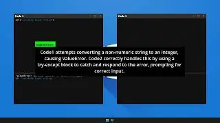 How to fix  ValueError: invalid literal for int() with base 10: 'variable inp... in Python