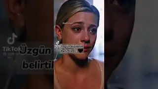 Az Bilinen İlginç Bilgiler...😱😱