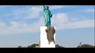 @мемный котя шни шнап в разных странах