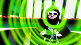 [FREE] Yeat x Lil Uzi Vert Type Beat 2023 