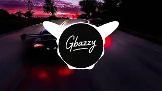 [8D] SALIENCIAZINHA - MC GIMENES - MC BN ( DJ YUZAK )