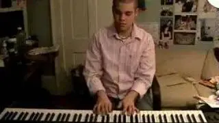 Christmas Medley of Doom