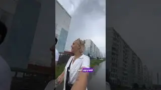 У МЕНЯ НЕТ ДРУЗЕЙ #психология #дружба #влог #обзор #отношения