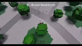 METAL BAT ULTIMATE