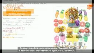 беседа с детьми на тему одежда