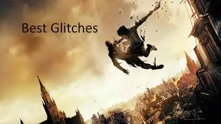 DYING LIGHT IS NOT MADE FOR CO-OP