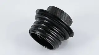 RC 229 Black