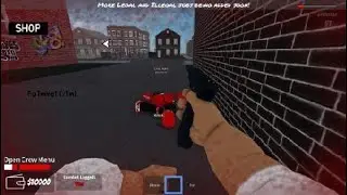Roblox_20240802063643