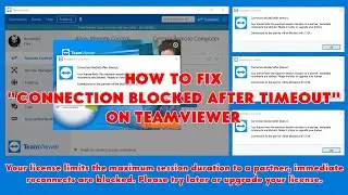 How To Fix 