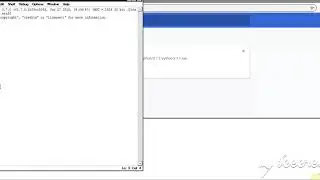 python program setup files download,install (latest version and old version)